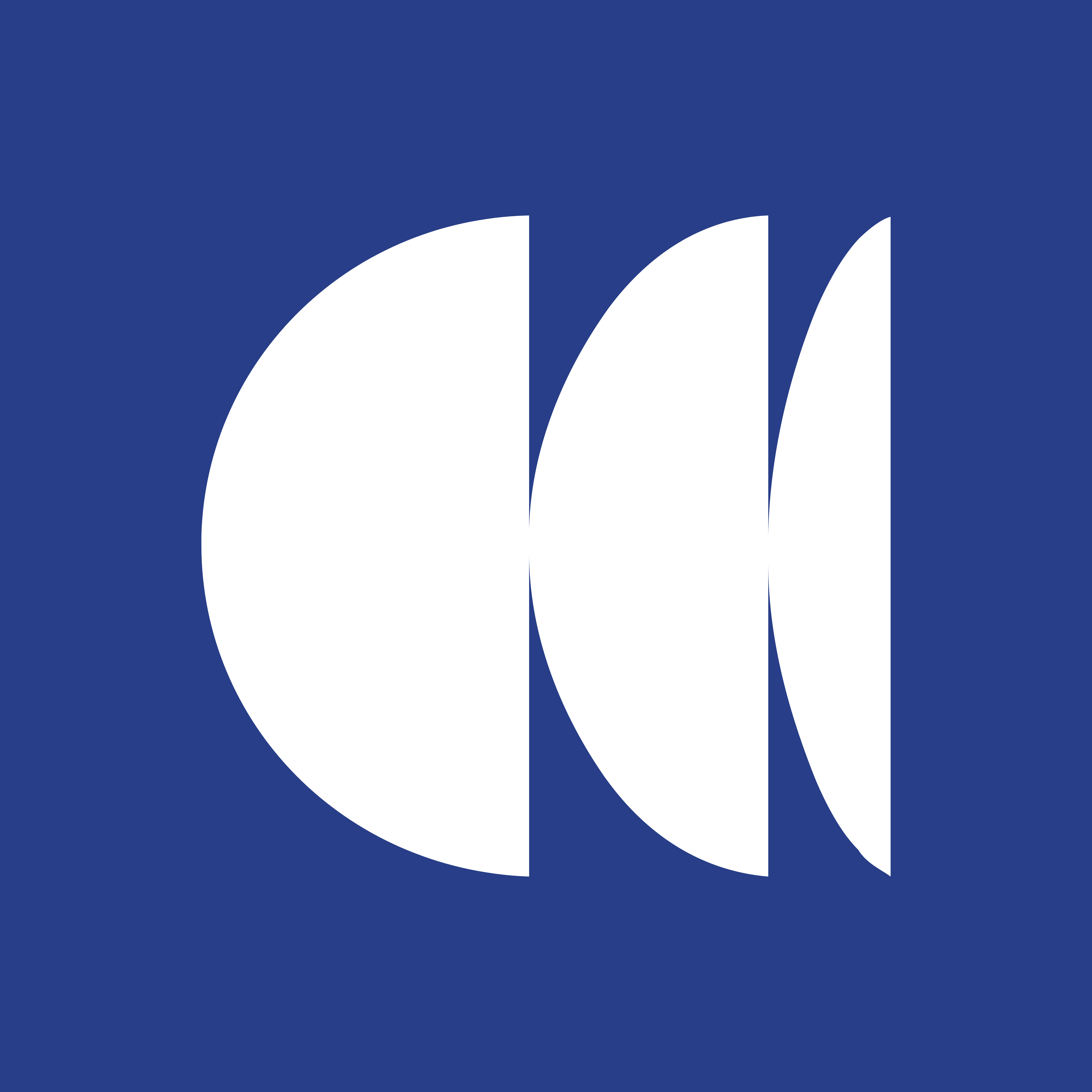 Kryven Logo